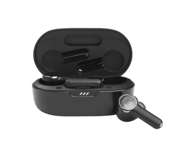 JBL Quantum TWS - 1059959 - zdjęcie